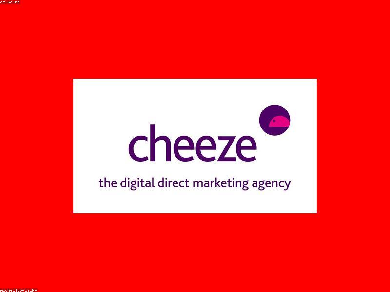 Advertising Compliance