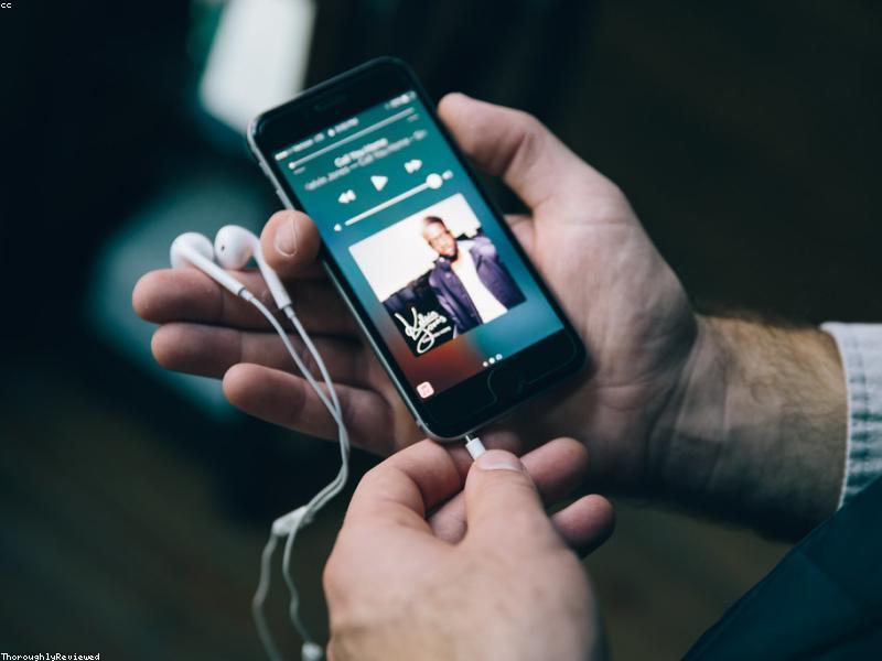 iPhone 15 Pro Max Unlocked