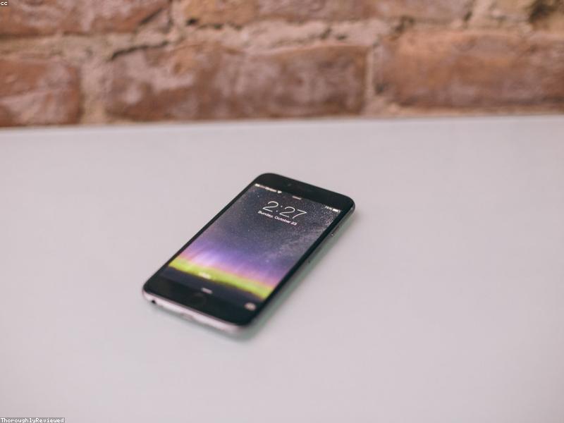 Samsung Galaxy S24 Ultra Unlocked